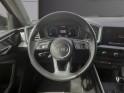 Audi a1 citycarver 30 tfsi 110 ch s tronic 7 design occasion simplicicar frejus  simplicicar simplicibike france