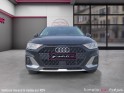 Audi a1 citycarver 30 tfsi 110 ch s tronic 7 design occasion simplicicar frejus  simplicicar simplicibike france