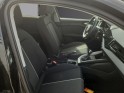 Audi a1 citycarver 30 tfsi 110 ch s tronic 7 design occasion simplicicar frejus  simplicicar simplicibike france