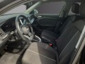 Audi a1 citycarver 30 tfsi 110 ch s tronic 7 design occasion simplicicar frejus  simplicicar simplicibike france