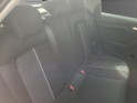 Audi a1 citycarver 30 tfsi 110 ch s tronic 7 design occasion simplicicar frejus  simplicicar simplicibike france