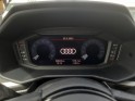 Audi a1 citycarver 30 tfsi 110 ch s tronic 7 design occasion simplicicar frejus  simplicicar simplicibike france