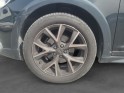 Audi a1 citycarver 30 tfsi 110 ch s tronic 7 design occasion simplicicar frejus  simplicicar simplicibike france