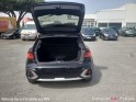 Audi a1 citycarver 30 tfsi 110 ch s tronic 7 design occasion simplicicar frejus  simplicicar simplicibike france