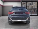 Audi a1 citycarver 30 tfsi 110 ch s tronic 7 design occasion simplicicar frejus  simplicicar simplicibike france