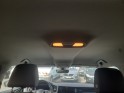 Audi a1 citycarver 30 tfsi 110 ch s tronic 7 design occasion simplicicar frejus  simplicicar simplicibike france