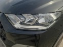Audi a1 citycarver 30 tfsi 110 ch s tronic 7 design occasion simplicicar frejus  simplicicar simplicibike france