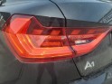 Audi a1 citycarver 30 tfsi 110 ch s tronic 7 design occasion simplicicar frejus  simplicicar simplicibike france