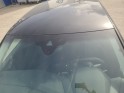 Audi a1 citycarver 30 tfsi 110 ch s tronic 7 design occasion simplicicar frejus  simplicicar simplicibike france