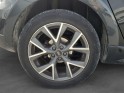 Audi a1 citycarver 30 tfsi 110 ch s tronic 7 design occasion simplicicar frejus  simplicicar simplicibike france