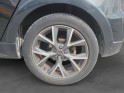 Audi a1 citycarver 30 tfsi 110 ch s tronic 7 design occasion simplicicar frejus  simplicicar simplicibike france