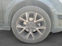 Audi a1 citycarver 30 tfsi 110 ch s tronic 7 design occasion simplicicar frejus  simplicicar simplicibike france