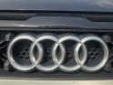 Audi a1 citycarver 30 tfsi 110 ch s tronic 7 design occasion simplicicar frejus  simplicicar simplicibike france