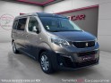 Peugeot expert combi standard bluehdi 145ch ss bvm6 caproad occasion simplicicar carcassonne simplicicar simplicibike france