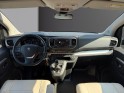 Peugeot expert combi standard bluehdi 145ch ss bvm6 caproad occasion simplicicar carcassonne simplicicar simplicibike france