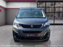 Peugeot expert combi standard bluehdi 145ch ss bvm6 caproad occasion simplicicar carcassonne simplicicar simplicibike france