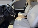 Peugeot expert combi standard bluehdi 145ch ss bvm6 caproad occasion simplicicar carcassonne simplicicar simplicibike france