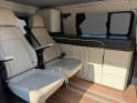 Peugeot expert combi standard bluehdi 145ch ss bvm6 caproad occasion simplicicar carcassonne simplicicar simplicibike france