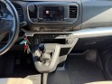 Peugeot expert combi standard bluehdi 145ch ss bvm6 caproad occasion simplicicar carcassonne simplicicar simplicibike france