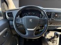 Peugeot expert combi standard bluehdi 145ch ss bvm6 caproad occasion simplicicar carcassonne simplicicar simplicibike france