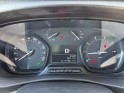 Peugeot expert combi standard bluehdi 145ch ss bvm6 caproad occasion simplicicar carcassonne simplicicar simplicibike france