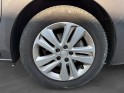 Peugeot expert combi standard bluehdi 145ch ss bvm6 caproad occasion simplicicar carcassonne simplicicar simplicibike france