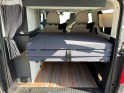 Peugeot expert combi standard bluehdi 145ch ss bvm6 caproad occasion simplicicar carcassonne simplicicar simplicibike france