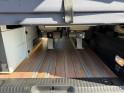 Peugeot expert combi standard bluehdi 145ch ss bvm6 caproad occasion simplicicar carcassonne simplicicar simplicibike france