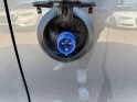 Peugeot expert combi standard bluehdi 145ch ss bvm6 caproad occasion simplicicar carcassonne simplicicar simplicibike france