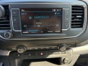 Peugeot expert combi standard bluehdi 145ch ss bvm6 caproad occasion simplicicar carcassonne simplicicar simplicibike france