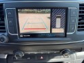 Peugeot expert combi standard bluehdi 145ch ss bvm6 caproad occasion simplicicar carcassonne simplicicar simplicibike france