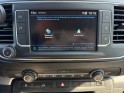 Peugeot expert combi standard bluehdi 145ch ss bvm6 caproad occasion simplicicar carcassonne simplicicar simplicibike france