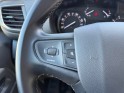 Peugeot expert combi standard bluehdi 145ch ss bvm6 caproad occasion simplicicar carcassonne simplicicar simplicibike france