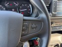 Peugeot expert combi standard bluehdi 145ch ss bvm6 caproad occasion simplicicar carcassonne simplicicar simplicibike france