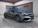 Mercedes classe a 45 amg 381 ch speedshift dct 4-matic garantie 12 mois occasion simplicicar caen  simplicicar simplicibike...