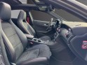 Mercedes classe a 45 amg 381 ch speedshift dct 4-matic garantie 12 mois occasion simplicicar caen  simplicicar simplicibike...