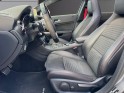 Mercedes classe a 45 amg 381 ch speedshift dct 4-matic garantie 12 mois occasion simplicicar caen  simplicicar simplicibike...