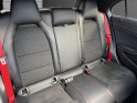 Mercedes classe a 45 amg 381 ch speedshift dct 4-matic garantie 12 mois occasion simplicicar caen  simplicicar simplicibike...