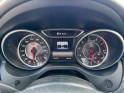 Mercedes classe a 45 amg 381 ch speedshift dct 4-matic garantie 12 mois occasion simplicicar caen  simplicicar simplicibike...