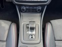 Mercedes classe a 45 amg 381 ch speedshift dct 4-matic garantie 12 mois occasion simplicicar caen  simplicicar simplicibike...