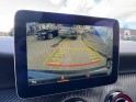 Mercedes classe a 45 amg 381 ch speedshift dct 4-matic garantie 12 mois occasion simplicicar caen  simplicicar simplicibike...