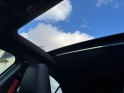 Mercedes classe a 45 amg 381 ch speedshift dct 4-matic garantie 12 mois occasion simplicicar caen  simplicicar simplicibike...