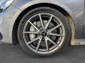 Mercedes classe a 45 amg 381 ch speedshift dct 4-matic garantie 12 mois occasion simplicicar caen  simplicicar simplicibike...