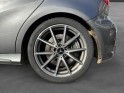 Mercedes classe a 45 amg 381 ch speedshift dct 4-matic garantie 12 mois occasion simplicicar caen  simplicicar simplicibike...