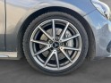 Mercedes classe a 45 amg 381 ch speedshift dct 4-matic garantie 12 mois occasion simplicicar caen  simplicicar simplicibike...