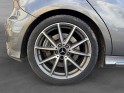Mercedes classe a 45 amg 381 ch speedshift dct 4-matic garantie 12 mois occasion simplicicar caen  simplicicar simplicibike...