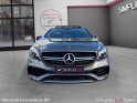 Mercedes classe a 45 amg 381 ch speedshift dct 4-matic garantie 12 mois occasion simplicicar caen  simplicicar simplicibike...