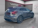 Mercedes classe a 45 amg 381 ch speedshift dct 4-matic garantie 12 mois occasion simplicicar caen  simplicicar simplicibike...