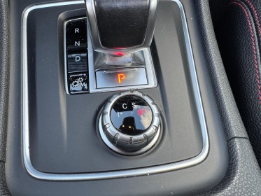 Mercedes classe a 45 amg 381 ch speedshift dct 4-matic garantie 12 mois occasion simplicicar caen  simplicicar simplicibike...
