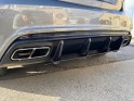 Mercedes classe a 45 amg 381 ch speedshift dct 4-matic garantie 12 mois occasion simplicicar caen  simplicicar simplicibike...